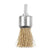 brosse antirouille metal