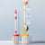 Brosse WC Enfant Baleine