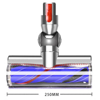 Tête d’aspirateur Dyson V7 V8 V10 V11 V15