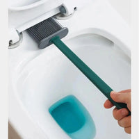 brosse plate silicone design