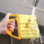 brosse pour store