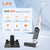 Ilife W90 Aspirateur Balai Sec et Humide Sans Fil 3 en 1