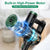 Aspirateur Balai sans fil PRETTYCARE WP1