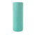 Rouleau Microfibre