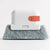 brosse rainure fenetre orange