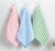 Torchon en microfibre