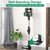 aspirateur balai PRETTYCARE WP1