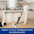 aspirateur nettoyeur sans fil
