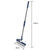 balai brosse rotatif 