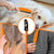 Kit Balai pour Poils de Chien