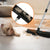 Kit Balai pour Poils de Chien