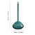 balai wc nuage vert