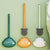 balai silicone wc nuage