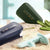 brosse cactus wc