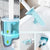 balai brosse wc cactus