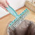 brosse nettoyage pour balai