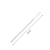 brosse dragage pour tube