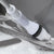 brosse de nettoyage electrique