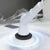 brosse nettoyage electrique