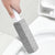 brosse pierre ponce wc
