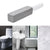 brosse pierre ponce salle de bain