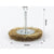 brosse poncage pour perceuse 