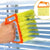 brosse nettoyage pour stores vénitiens
