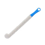 brosse bouteille