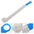 brosse pour nettoyage bouteille
