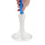 brosse bouteille