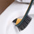 brosse wc 2 tete