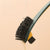 Brosse Toilette 2-en-1