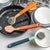 brosse vaisselle silicone