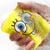 éponge bob