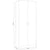 placard range balai 180cm