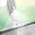 Raclette Spray pour Vitres