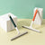 Raclette pour Vitres Design