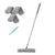 serpillere microfibre
