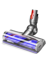 tête d’aspirateur Dyson V7 V8 V10 V11 V15