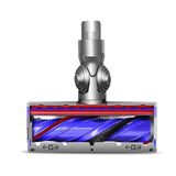 tête d’aspirateur Dyson V7 V8 V10 V11 V15
