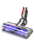 tête d’aspirateur Dyson V7 V8 V10 V11 V15