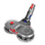 tete Aspirateur Dyson 