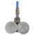 tete brosse Aspirateur Dyson 