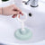 ventouse pour lavabo