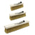 Brosse Souple de Balai