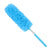 Plumeau en Microfibre Télescopique
