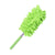 Plumeau Microfibre Télescopique