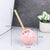 Brosse WC en Marbre