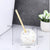 Brosse WC en Marbre