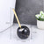 Brosse WC en Marbre